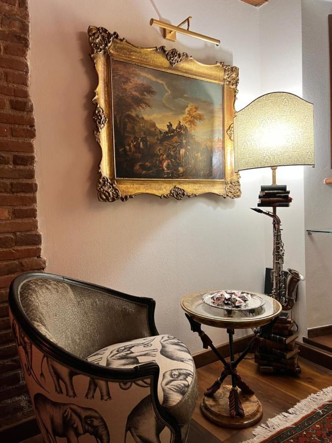 Marcello Sleep&Spa Verona Kültér fotó