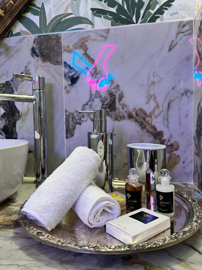 Marcello Sleep&Spa Verona Kültér fotó