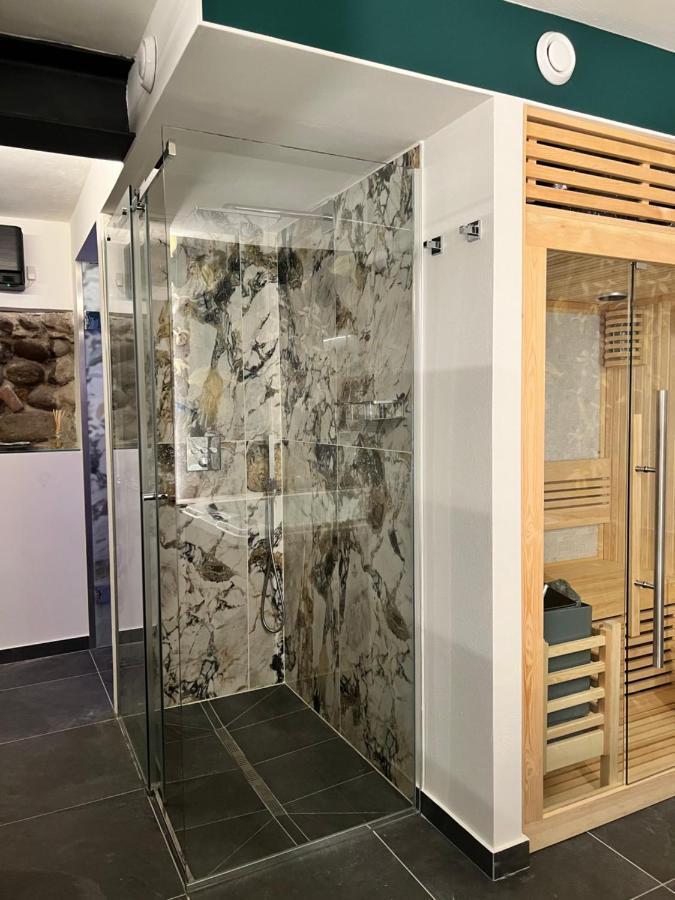 Marcello Sleep&Spa Verona Kültér fotó